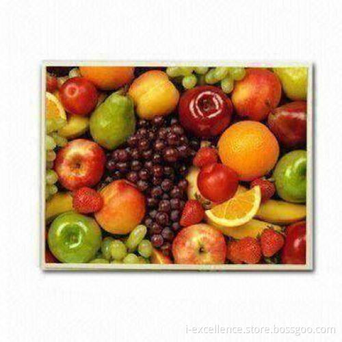 TFT LCD Module, 240 x 400 Pixels Resolution, 250cd/m² Brightness, 500 Contrast Ratios